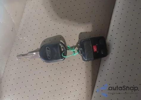 2007 Ford Freestyle Limited из США, поврежденный, VIN 1FMDK03127GA37600